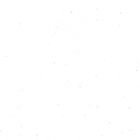 CÔNG TY TNHH MARS TECHNOLOGY