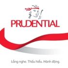 CÔNG TY TNHH BẢO HIỂM NHÂN THỌ PRUDENTIAL VIỆT NAM