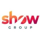 CÔNG TY CỔ PHẦN SHOWGROUP