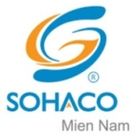 CÔNG TY CỔ PHẦN DƯỢC PHẨM SO HA CO MIỀN NAM