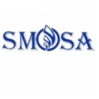 CÔNG TY CỔ PHẦN CÔNG NGHỆ SMOSA VIỆT NAM
