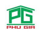 Công ty cổ phần sản xuất và thương mại tổng hợp Phú Gia
