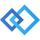 CÔNG TY CỔ PHẦN CÔNG NGHỆ TIMETECH