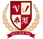Trung tâm Việt - Anh Thư Quận 7