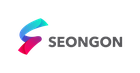 Công ty Cổ phần SEONGON Thịnh Vượng