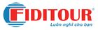 Công ty Cổ phần FIDITOUR