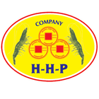 CÔNG TY TNHH TM XNK HOÀNG HIỆP PHÚ