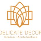 CÔNG TY CỔ PHẦN DELICATE DECOR VIỆT NAM