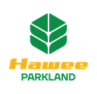 Công ty Cổ phần Hawee Bất động sản