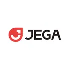 CÔNG TY CỔ PHẦN JEGA VIỆT NAM