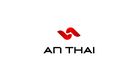 Nhà Máy An Thái - Chi Nhánh Công Ty TNHH Cơ Khí Ôtô An Thái