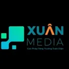 CÔNG TY TNHH TRUYỀN THÔNG ĐA PHƯƠNG TIỆN XUÂN MEDIA