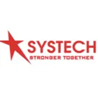 Công ty Cổ phần Công nghệ và Thương mại SYSTECH