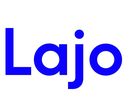 CÔNG TY TNHH LAJO