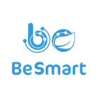 Be Smart
