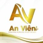 CÔNG TY CỔ PHẦN QUỐC TẾ AN VIÊN