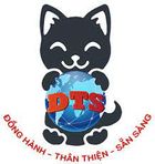CÔNG TY TNHH THƯƠNG MẠI DỊCH VỤ MÈO CON D.T.S