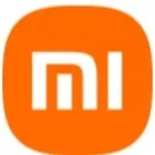 CÔNG TY TNHH XIAOMI VIỆT NAM