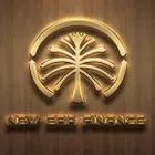 CÔNG TY TNHH THƯƠNG MẠI DỊCH VỤ NEW ERA FINANCE
