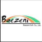 CÔNG TY TNHH PHẦN MỀM BAEZENI
