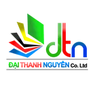 CÔNG TY TNHH ĐẠI THANH NGUYÊN