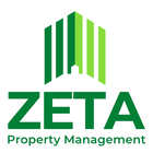 CÔNG TY TNHH ZETA GROUP