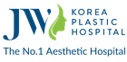 Bệnh viện thẩm mỹ JW Hàn Quốc