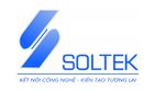 CÔNG TY TNHH THƯƠNG MẠI SOLTEK