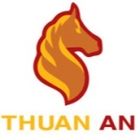 CÔNG TY TNHH ĐẦU TƯ TM THUẬN AN