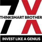Thinksmart Investor CO., LTD