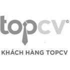 CÔNG TY CỔ PHẦN CÔNG NGHIỆP SÁNG TẠO INDAY VIỆT NAM