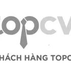 CÔNG TY TNHH GIÁO DỤC MẶT TRỜI HỒNG