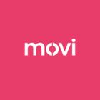 Công Ty TNHH Movi