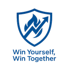 CÔNG TY TNHH HỌC VIỆN CHIẾN THẮNG