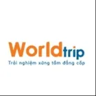 CÔNG TY CỔ PHẦN TẬP ĐOÀN DU LỊCH WORLDTRIP