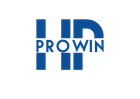 CÔNG TY CP HP PROWIN