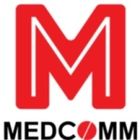 CÔNG TY CỔ PHẦN MẠNG Y TẾ CỘNG ĐỒNG