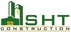 Công ty cổ phần Đầu tư và Xây dựng SHT Việt Nam