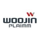 VĂN PHÒNG ĐẠI DIỆN WOOJIN PLAIMM CO.,LTD TẠI BẮC NINH