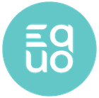 CÔNG TY TNHH EQUO VIỆT NAM