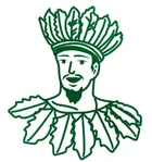Công ty CP thực phẩm thiên nhiên King Green