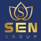 Tập Đoàn Sen Group
