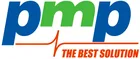 Công ty TNHH công nghệ Jinye Việt Nam