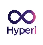 CÔNG TY CỔ PHẦN THƯƠNG MẠI VÀ CÔNG NGHỆ HYPERI