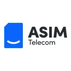Công ty Cổ phần Viễn thông ASIM