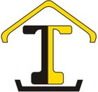 CÔNG TY CỔ PHẦN ĐẦU TƯ KINH DOANH VÀ XÂY DỰNG TIẾN THỊNH
