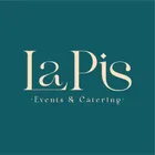CÔNG TY TNHH LAPIS VIỆT NAM