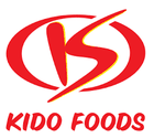 CHI NHÁNH CÔNG TY CỔ PHẦN TẬP ĐOÀN KIDO