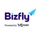 Công Ty Cổ Phần VCCorp