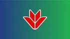 NGÂN HÀNG THƯƠNG MẠI CỔ PHẦN VIỆT NAM THỊNH VƯỢNG - CHI NHÁNH BẮC NINH